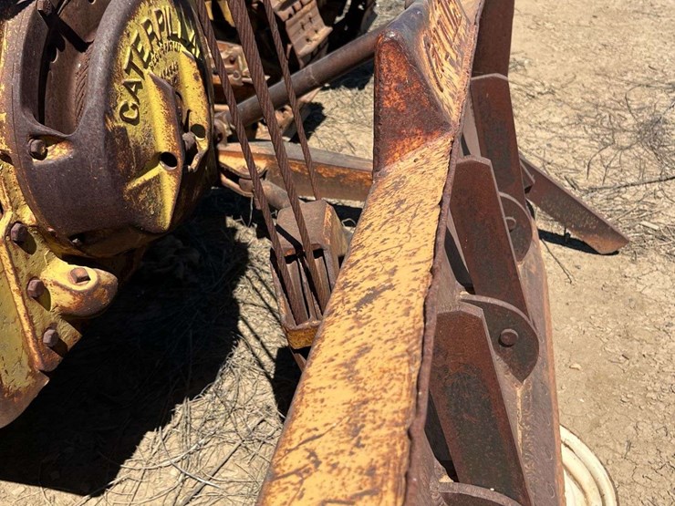 caterpillar-d6-image-124