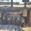 caterpillar-d4-image-15