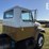 1995-international-4700-image-23