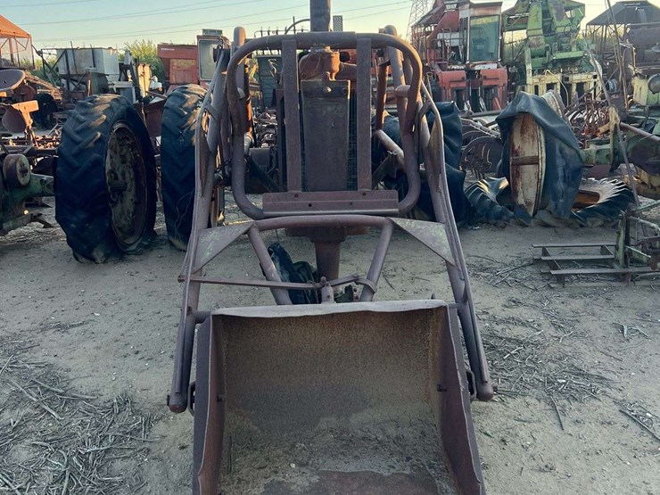 john-deere-a-image-3