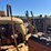 caterpillar-d6-image-11