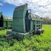 mark-sacia---farm-equipment-&-sileage-trucks---galesville,-wi-image