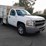 2012-chevrolet-silverado-2500hd-image-1