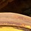 caterpillar-d9-image-75