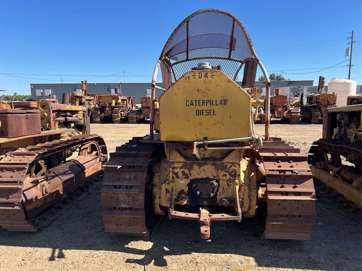 caterpillar-d4-image-13