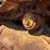 caterpillar-d9g-image-70
