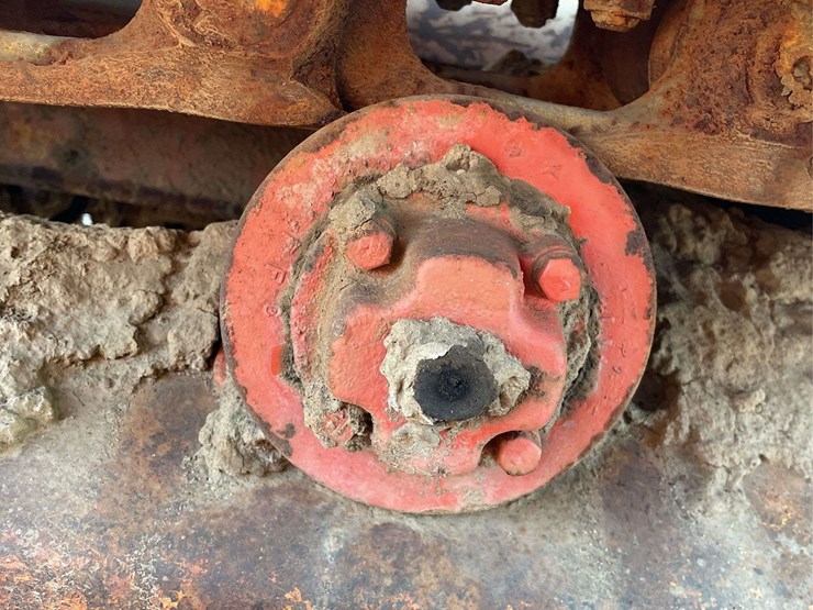 cletrac-ddh-image-16