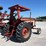 international-806-image-4