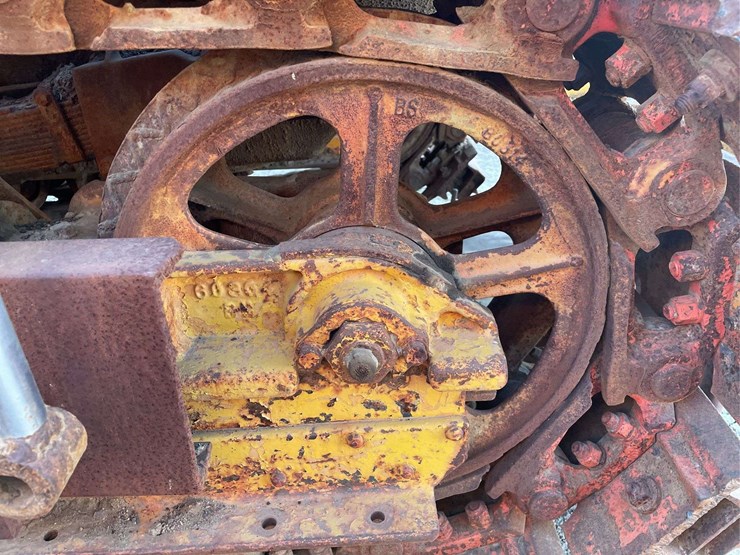 cletrac-ddh-image-12