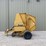 vermeer-504-i-image-31