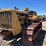 caterpillar-d6-image-1