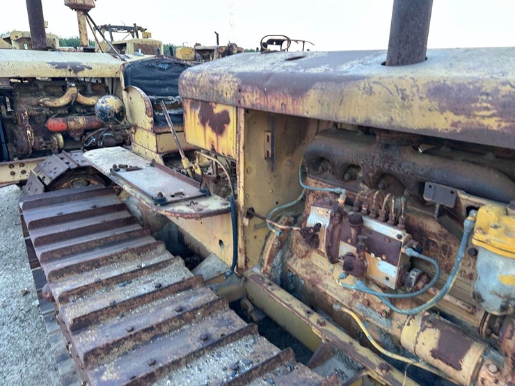 cletrac-ddh-image-21