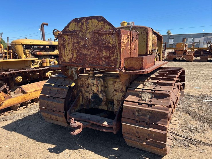 caterpillar-rd6-image-9