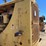caterpillar-d8-image-105