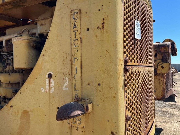 caterpillar-d8-image-105