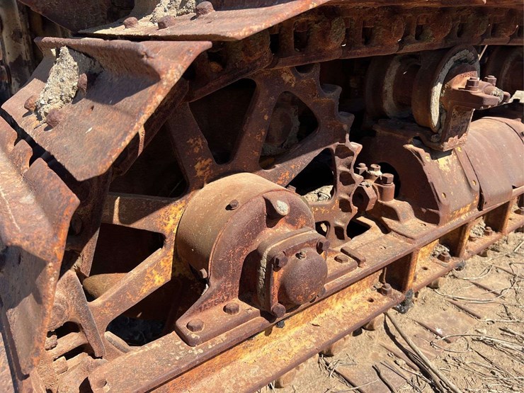 caterpillar-rd6-image-102