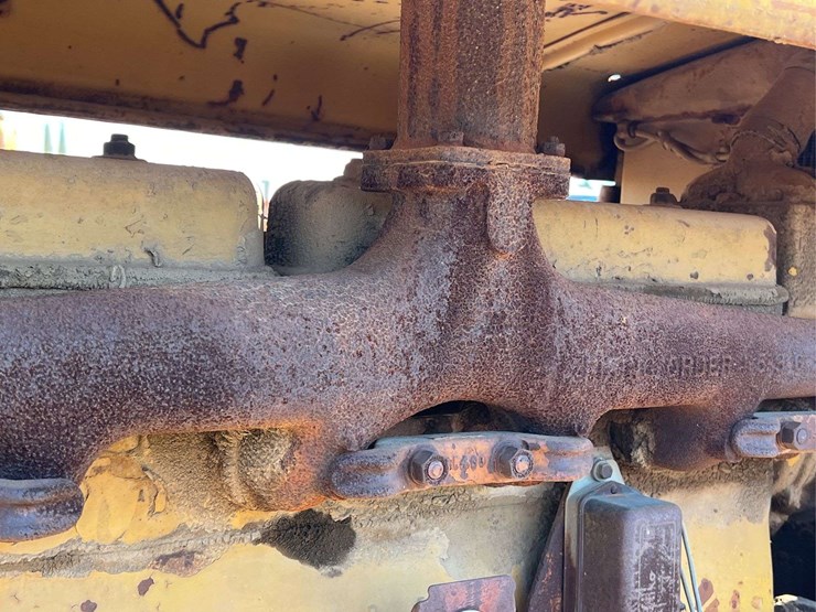 caterpillar-d6-image-114