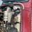 2003-peterbilt-330-image-28