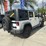 2013-jeep-wrangler-sport-image-4
