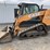 case-tr270b-image-7
