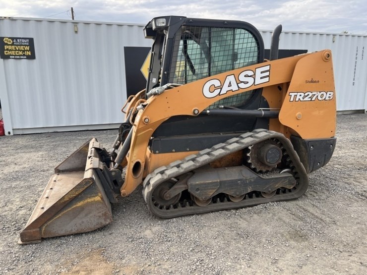 case-tr270b-image-7