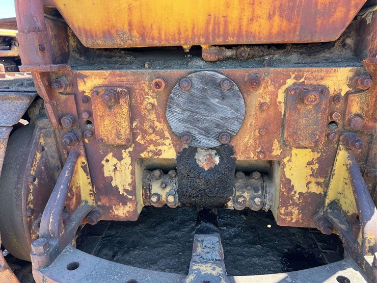 caterpillar-d8-image-101