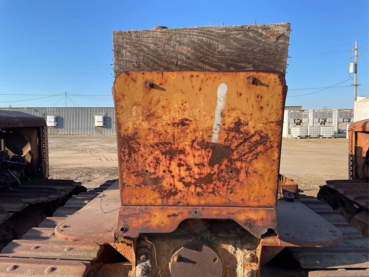 cletrac-ddh-image-20