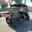 lot#-101-kubuta-rtv-x1140-image-4
