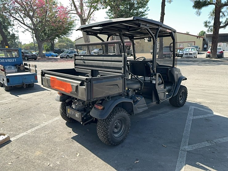 lot#-101-kubuta-rtv-x1140-image-4