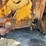 caterpillar-d9-image-45