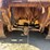 caterpillar-d4-image-39