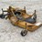 woods-rm660-image-3