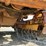 caterpillar-d4-image-59