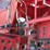 2006-case-ih-4300-image-66