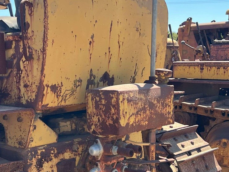 caterpillar-d6-image-99