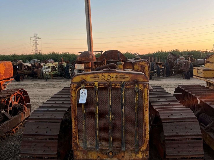 caterpillar-rd4-image-3