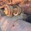 caterpillar-d8-image-95