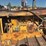 caterpillar-d4-image-36