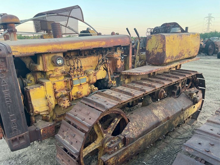 caterpillar-rd4-image-9