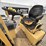 2005-caterpillar-cb-224e-image-15