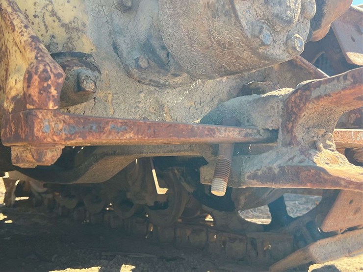 caterpillar-rd4-image-20