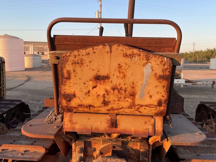 cletrac-ddh-image-19