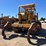 caterpillar-d9g-image-10
