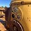 caterpillar-d6-image-15