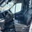 2021-ford-350-image-11