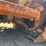 caterpillar-d6-image-38