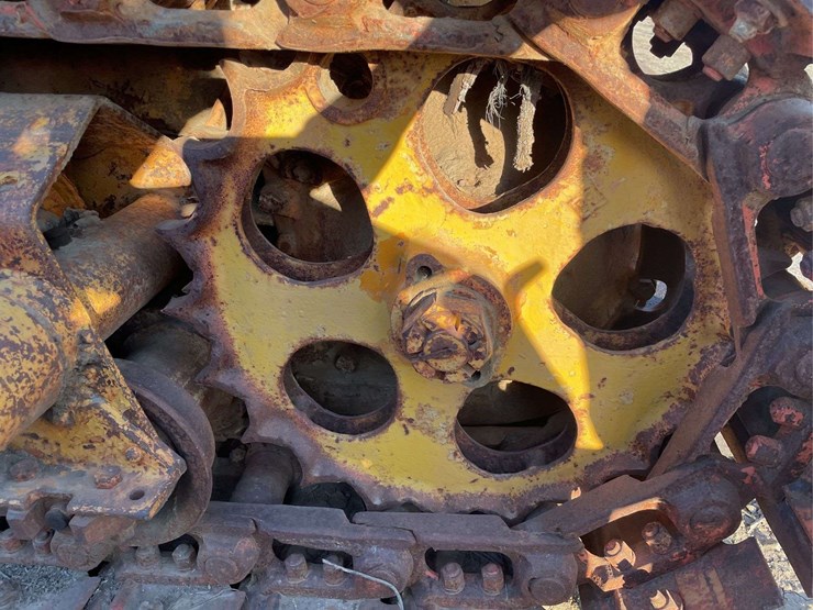 cletrac-ddh-image-22