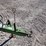 john-deere-8200-image-14