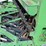 john-deere-8200-image-5