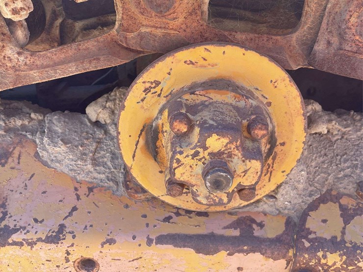 cletrac-bgs-image-34